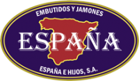 Embutidos y jamones España