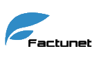 Factunet ®