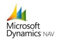 Microsoft Dynamics NAV ®
