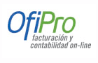OfiPro ®