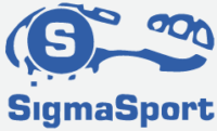 Sigmasport