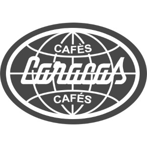 cafes-caracas-logo-300x300