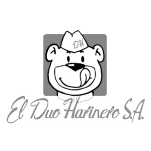 el-duo-harinero_300x300