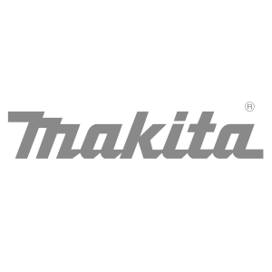 logo-Makita_300x300