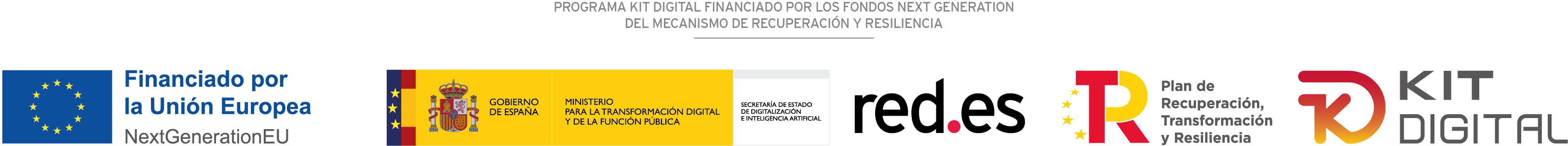 banner kit digital Tarragona y Reus